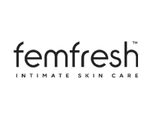 فيم فريش - Femfresh