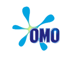 امو - OMO