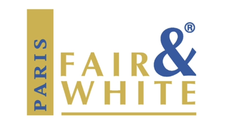فير اند وايت - Fair and White