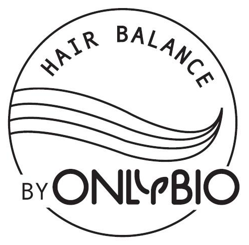أونلي بايو - Onlybio