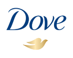 دوف - Dove