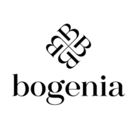 بوغينيا - Bogenia