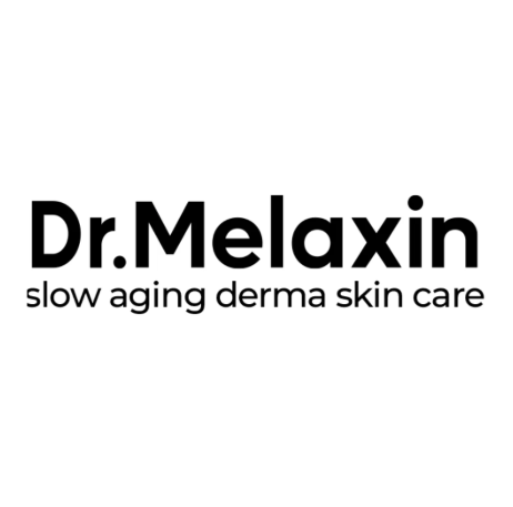 د. ميلاكسين - Dr.Melaxin