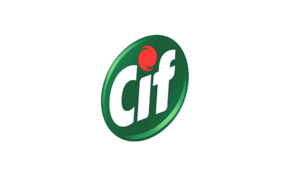 سيف - Cif