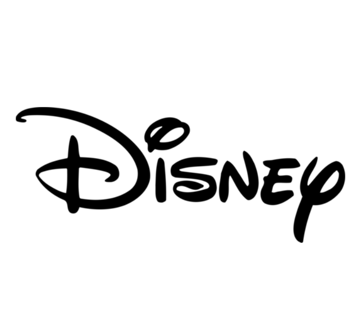ديزني - Disney