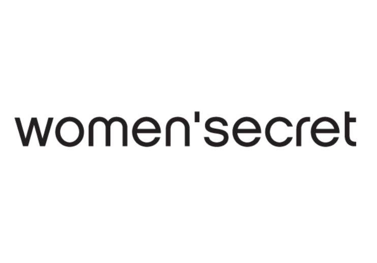 وومن سكريت - Women Secret