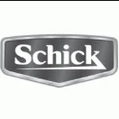 شيك - Schick