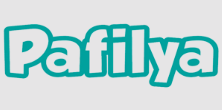 بافيليا - Pafilya