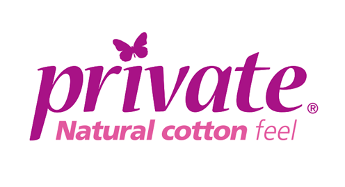 برايفت - private