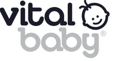 فيتال بيبي - Vital Baby