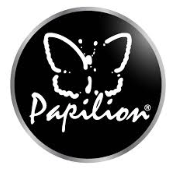 بابليون - Papilion