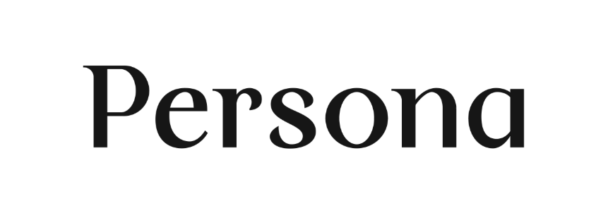 بيرسونا - Personna