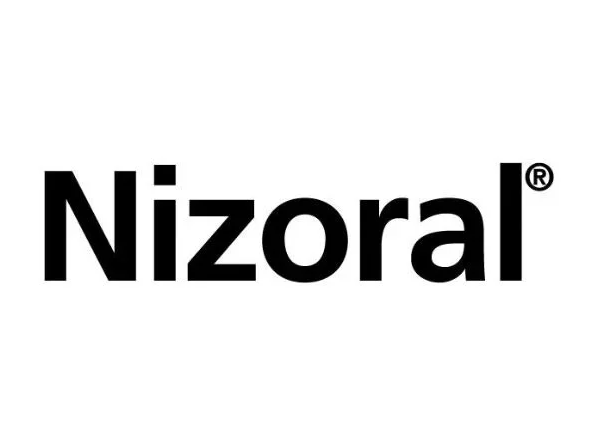 نيزورال - Nizoral