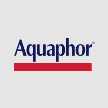 أكوافور - Aquaphor