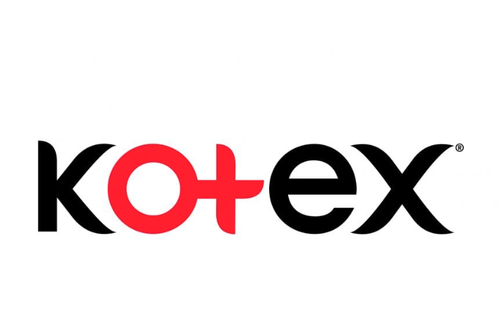 كوتكس - Kotex