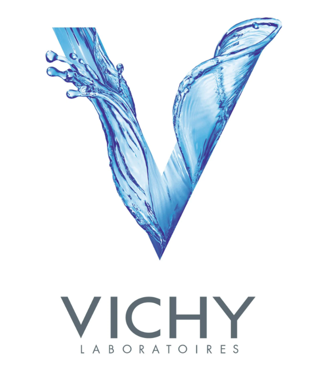 فيشي - Vichy