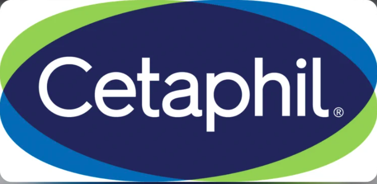 سيتافيل - Cetaphil‏