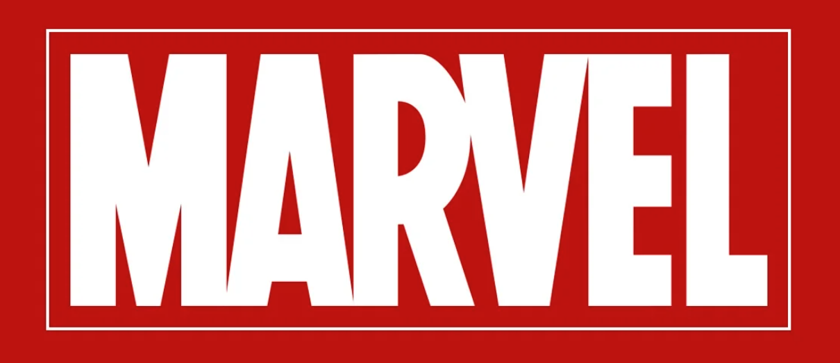 مارفل - MARVEL