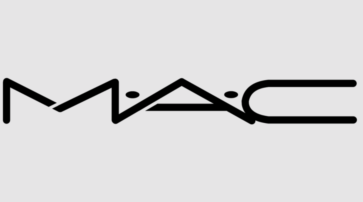 ماك - MAC
