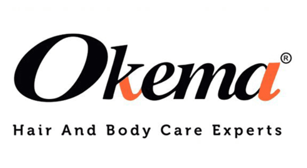 اوكيما - Okema