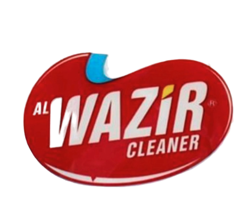 الوزير ليكس - Al wazir Lix