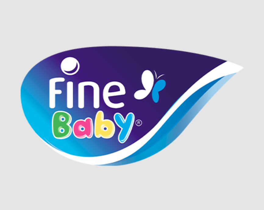 فاين بيبي - Fine Baby