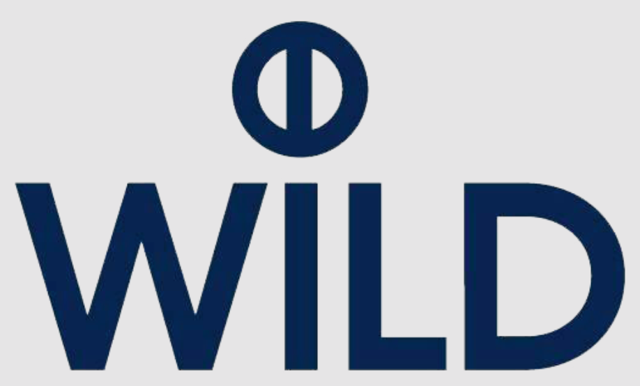 وايلد - Wild