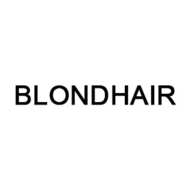 بلوند هير - Blond Hair