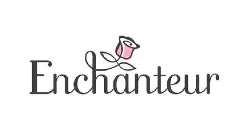 انشانتور - Enchanteur