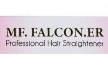 ام اف فالكون