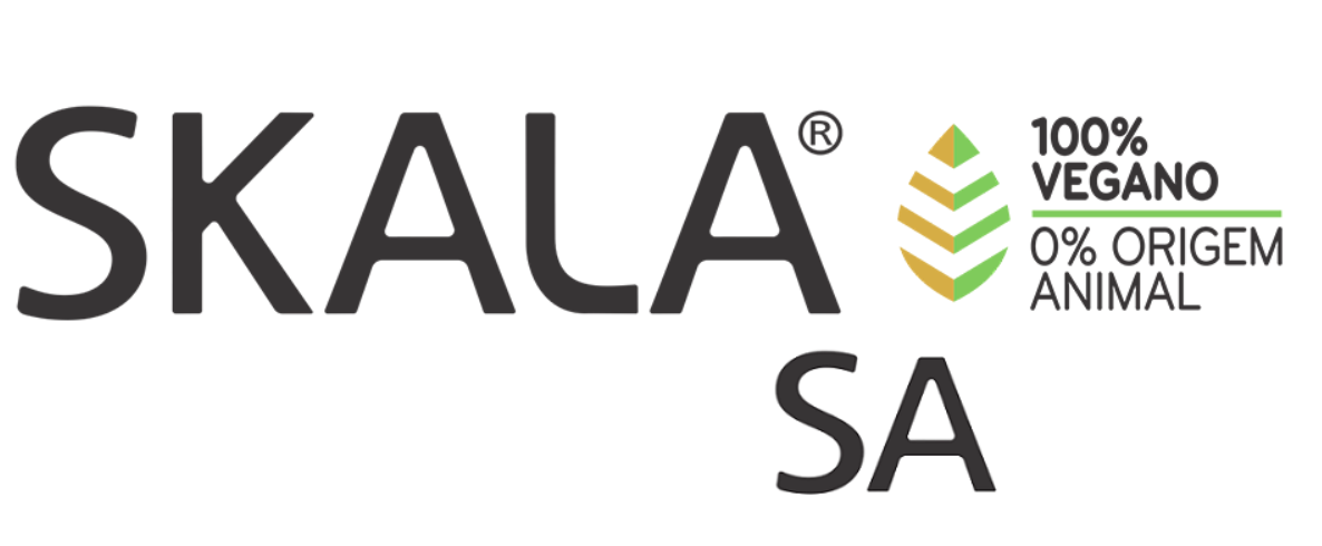 سكالا - Skala‏