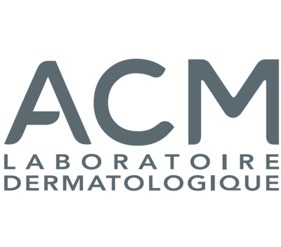 اي سي ام - ACM