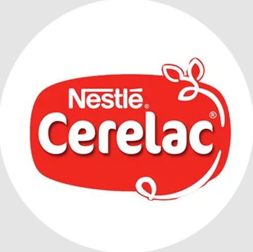 سيريلاك - Cerelac