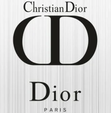 ديور - Dior