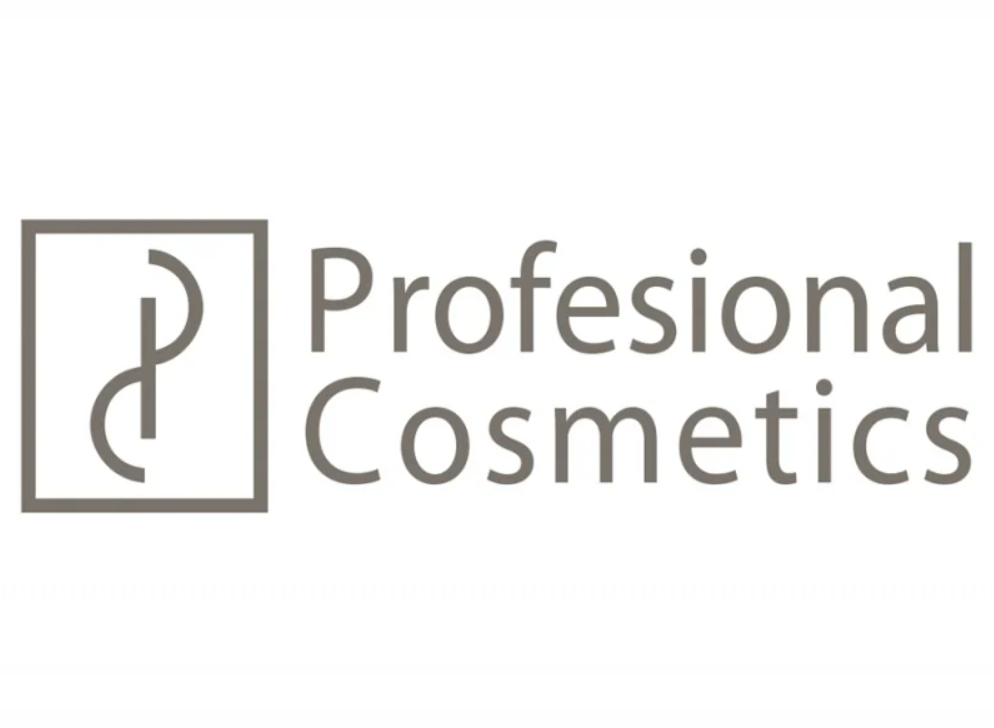 Profesional Cosmetics