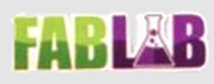 فاب لاب - FABLAB