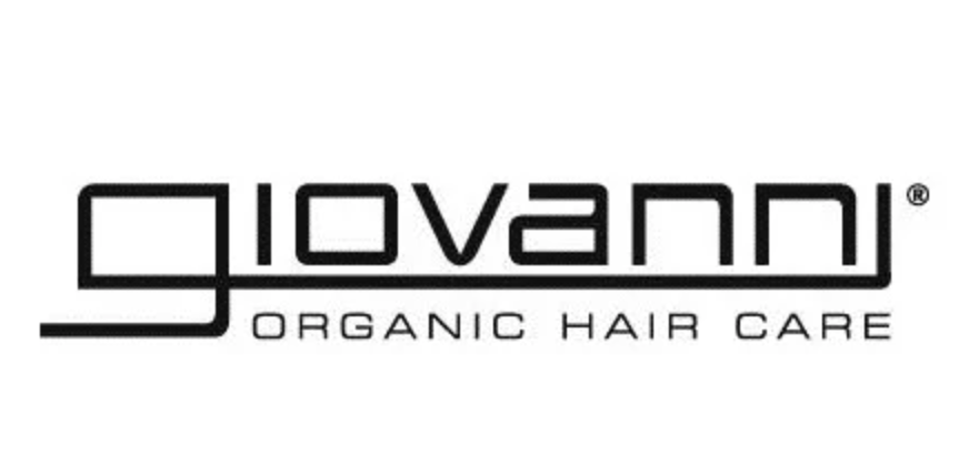 جيوفاني -  Giovanni