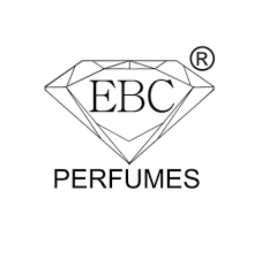 EBC PERFUME