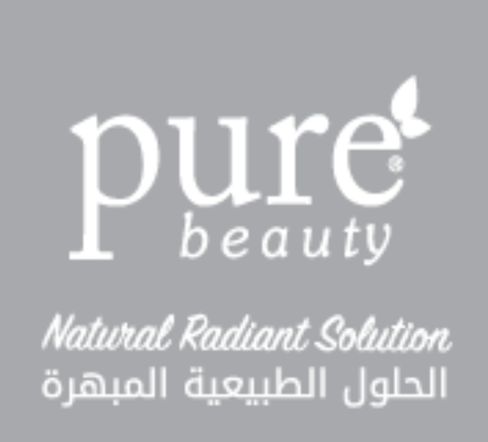 بيور بيوتي - Pure Beauty