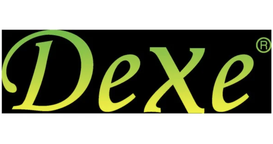 ديسكي - dexe