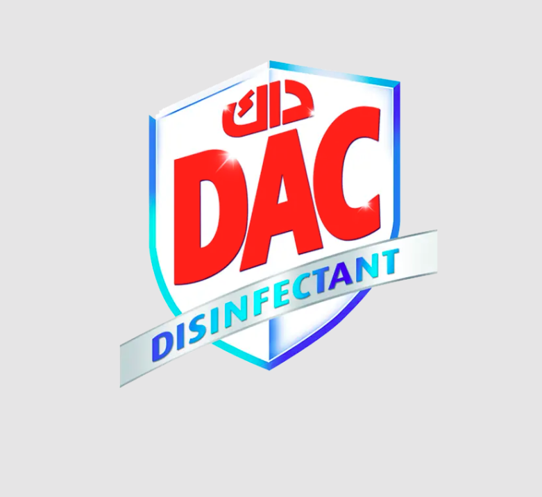 داك - Dac
