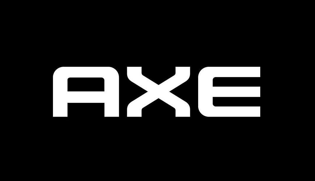 اكس - AXE