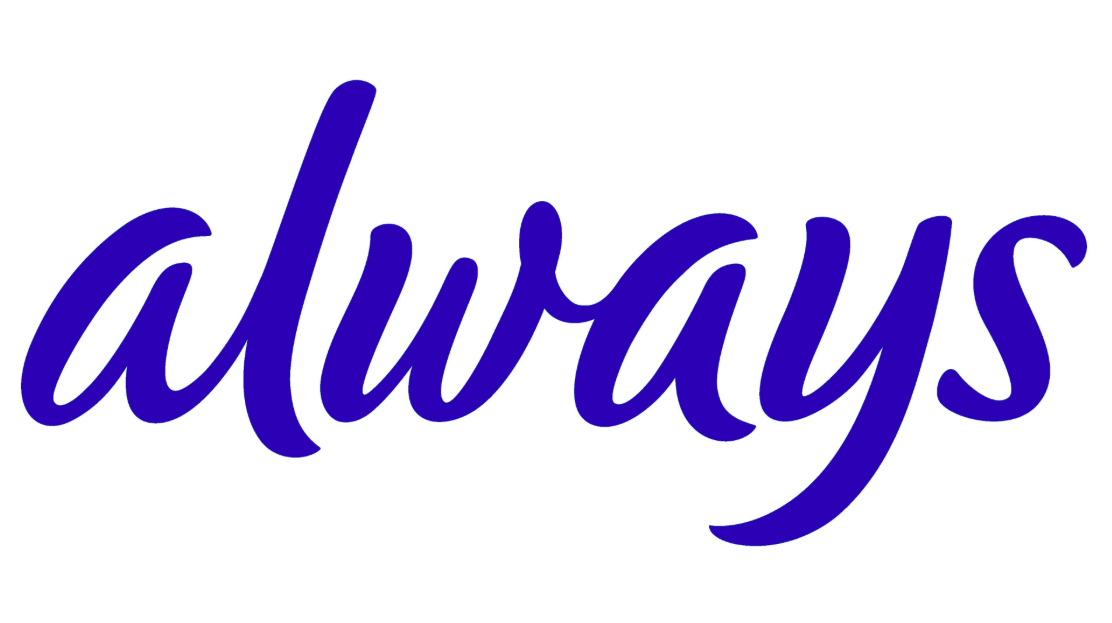 اولويز - Always