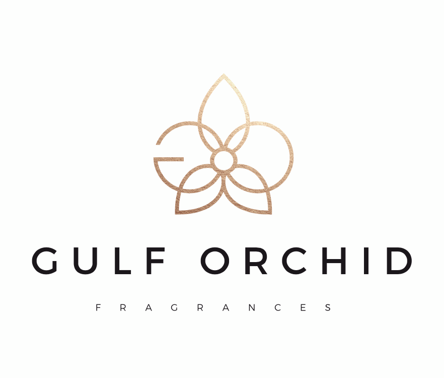 Gulf Orchid