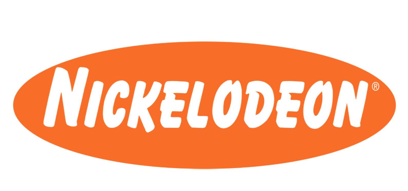 نيكلوديون - Nickelodeon