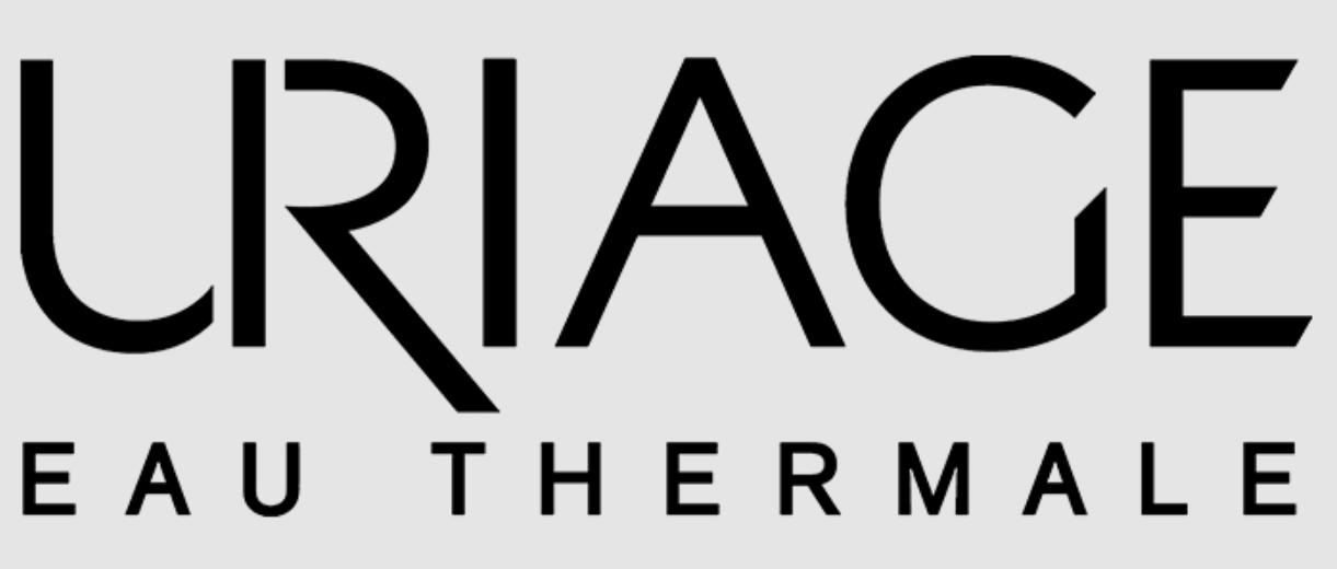 يورياج - URIAGE‏