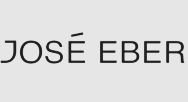 جوسي ايبر - jose eber