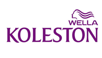 كوليستون - Koleston