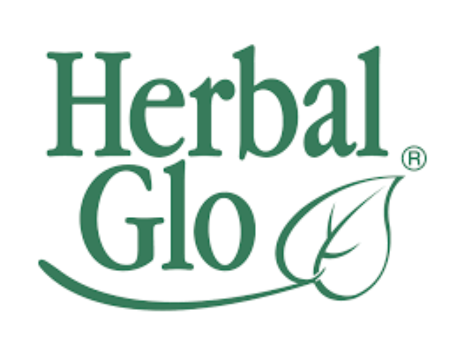 هيربل غلو - Herbal glo