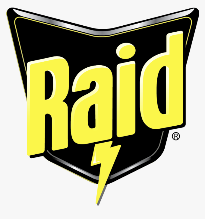 ريد - Raid